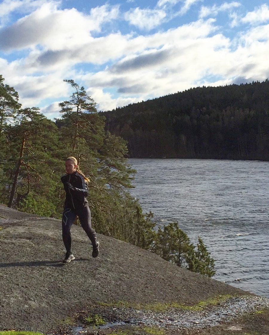 661AADAC-71FB-4599-A040-061E87051EEE-e1509708941719 - Happy friday!