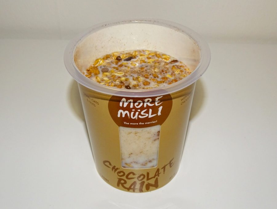 661D3087-A629-4425-90AD-68AF52BEE118-e1515520733583 - Mmmm.... som i More Müsli & More Milk!
