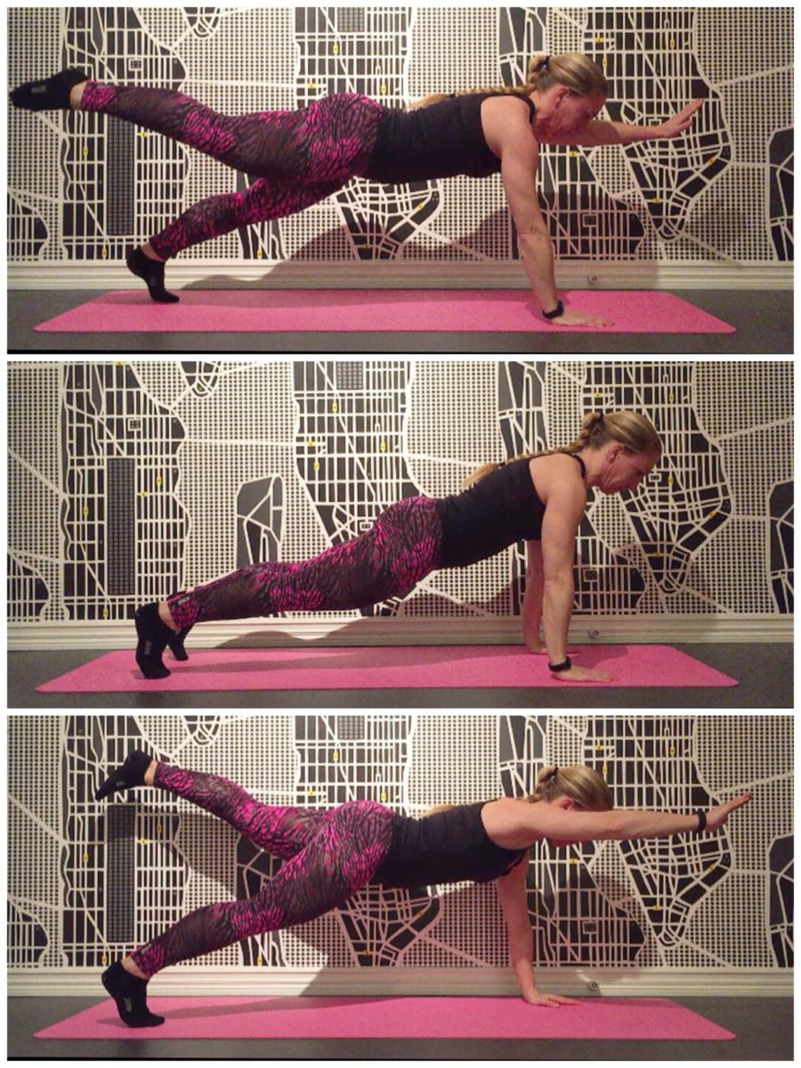 6683E46B-23C2-410B-8064-E4B234D06F6F-e1515949538266 - Cirkelpass v. 3