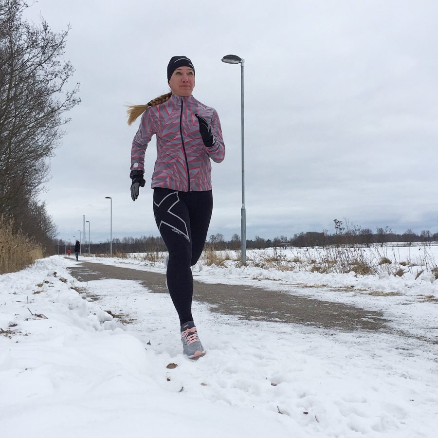 677308FC-8991-49EB-B05E-4490FD4F64F3-e1520179241545 - Från frys till mys