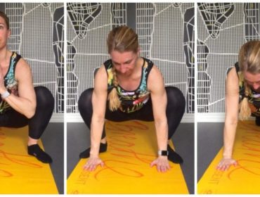 688B5CD1-CE00-4F8E-A649-275C2B13EC64-e1523898787810