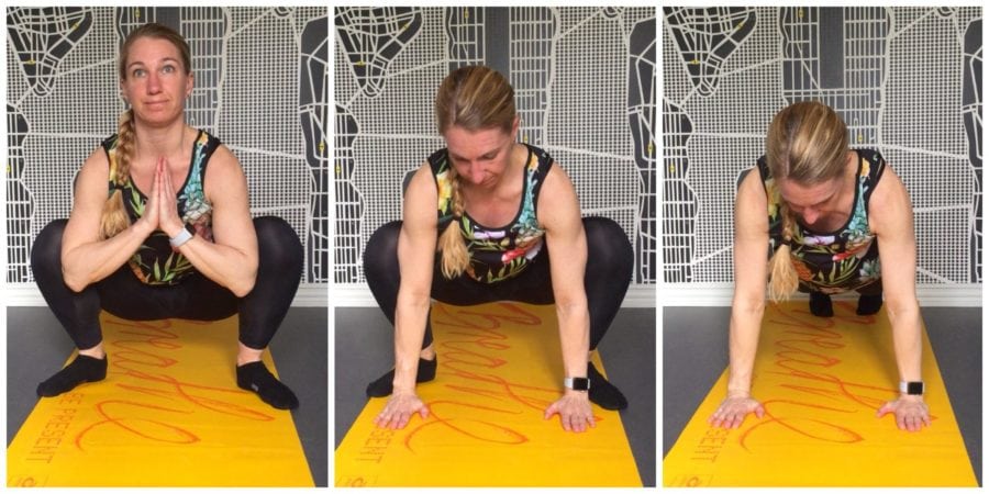 688B5CD1-CE00-4F8E-A649-275C2B13EC64-e1523898787810 - Cirkelpass v. 16