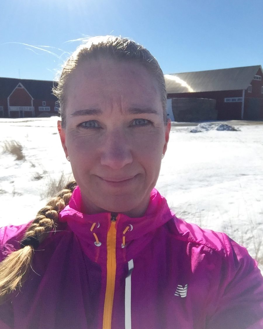 6973BE11-A9C3-4073-AC62-F8520D9FE30B-e1521376373132 - L i v s k v a l i t é ! ! !