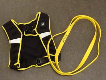 6AAF84F0-EE91-4C53-ADD5-E97EE813A152-e1519148068106