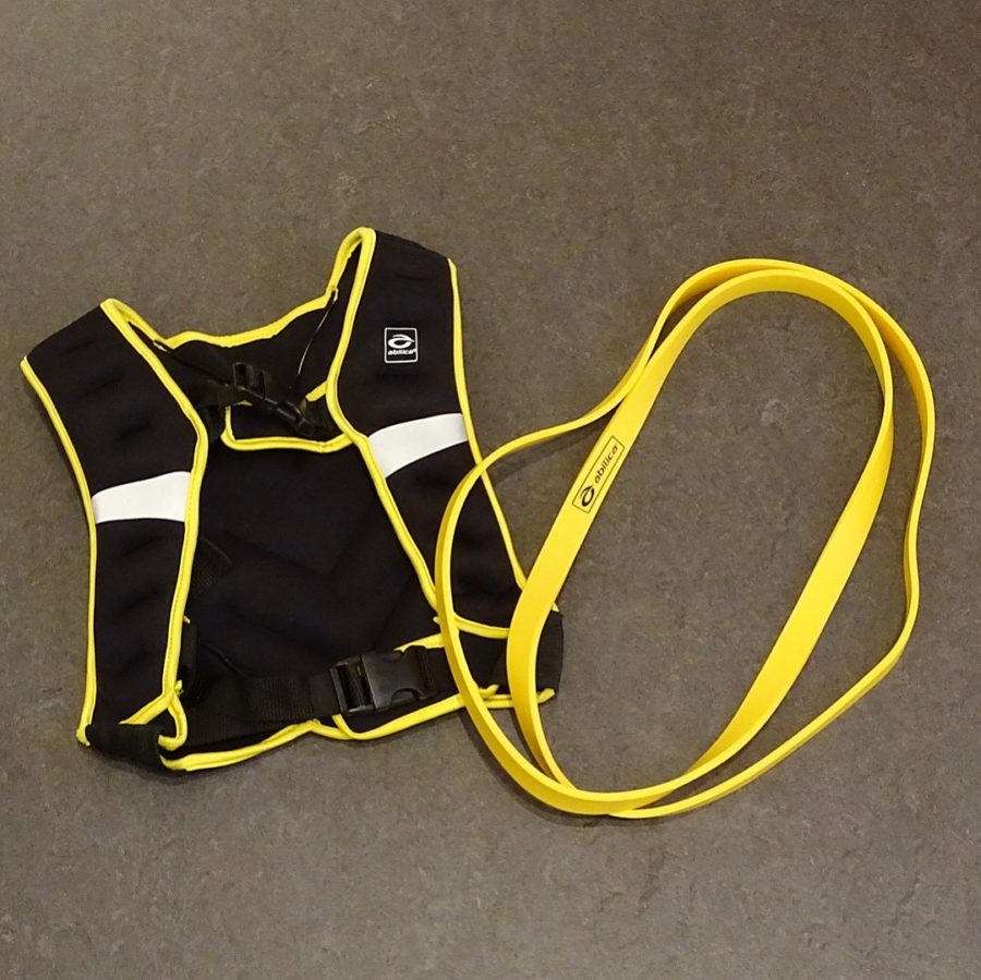 6AAF84F0-EE91-4C53-ADD5-E97EE813A152-e1519148068106 - Ny hemmaträning