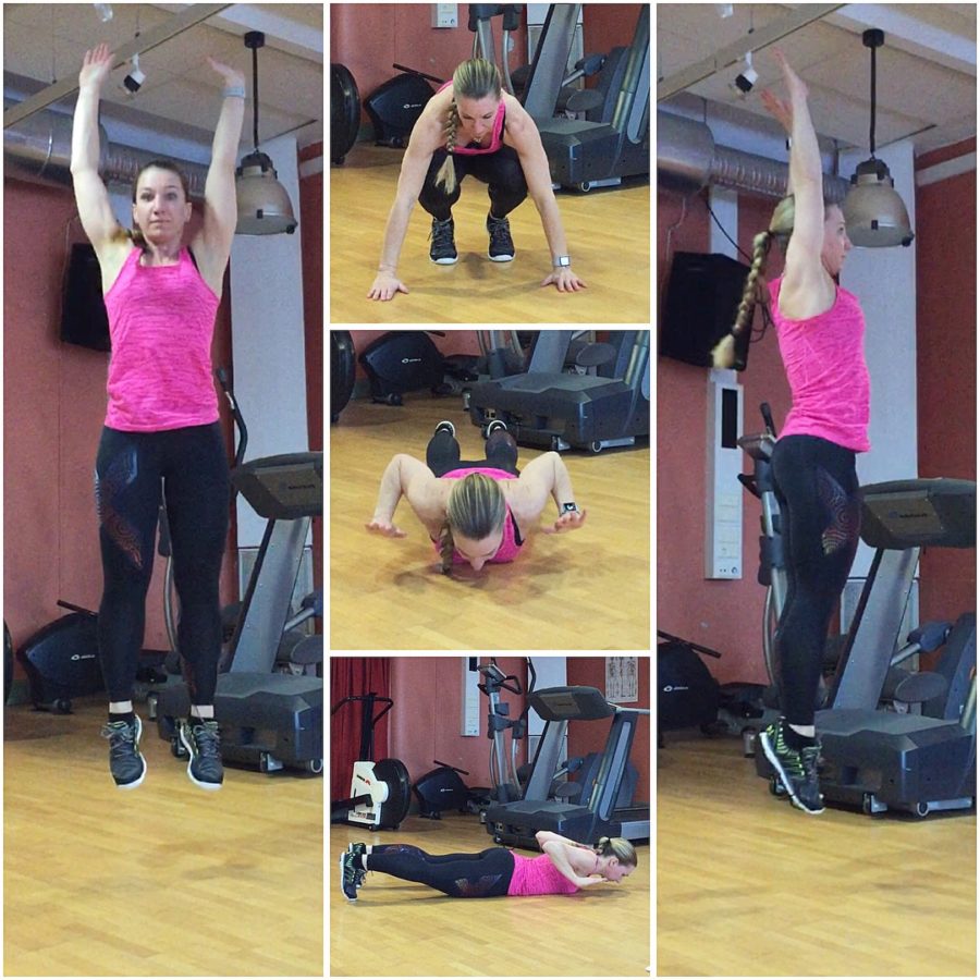 6B184FA1-08EF-4AD3-A43D-9DB8E7AF9EA5-e1518213933105 - Träningspass v. 7