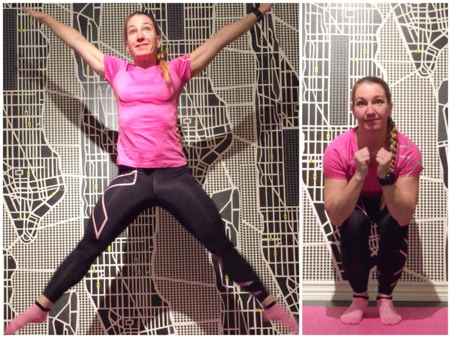 6B2F413D-B507-4206-A661-7EF24428762E-e1515355157287 - Cirkelpass v. 2