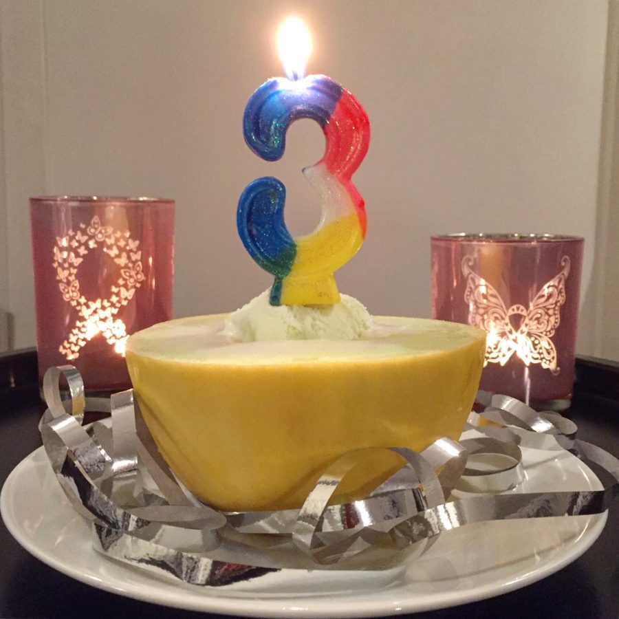 6BF5F337-4ABC-4F04-A234-556DF5C5A12C-e1509561801520 - ✨Life in a happy way 3 år!✨