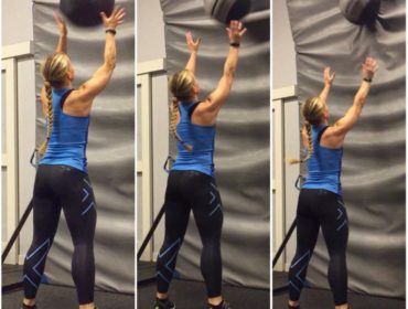 6C06DC65-473A-4DA5-90CF-F530173CF1A4-e1511257609957