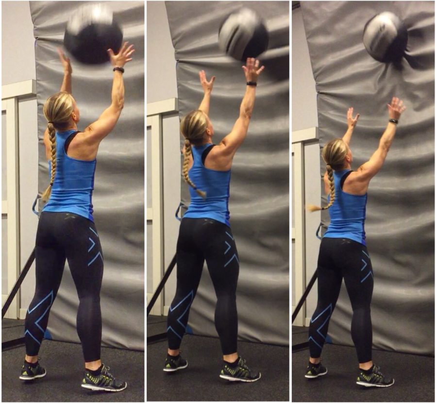 6C06DC65-473A-4DA5-90CF-F530173CF1A4-e1511257609957 - Wallball