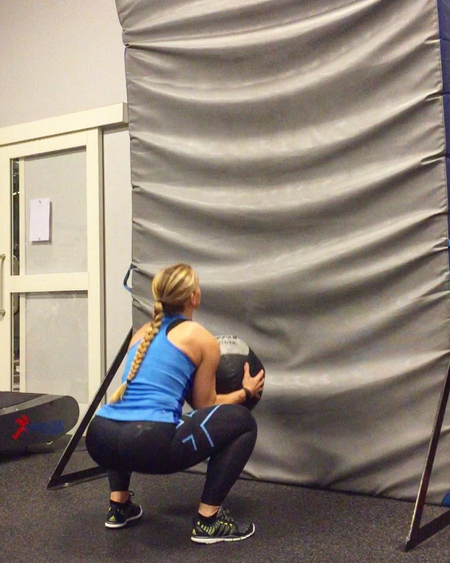 6C0BDAD5-14ED-46B6-B28E-5A9CAE3FE840-e1511257391563 - Wallball