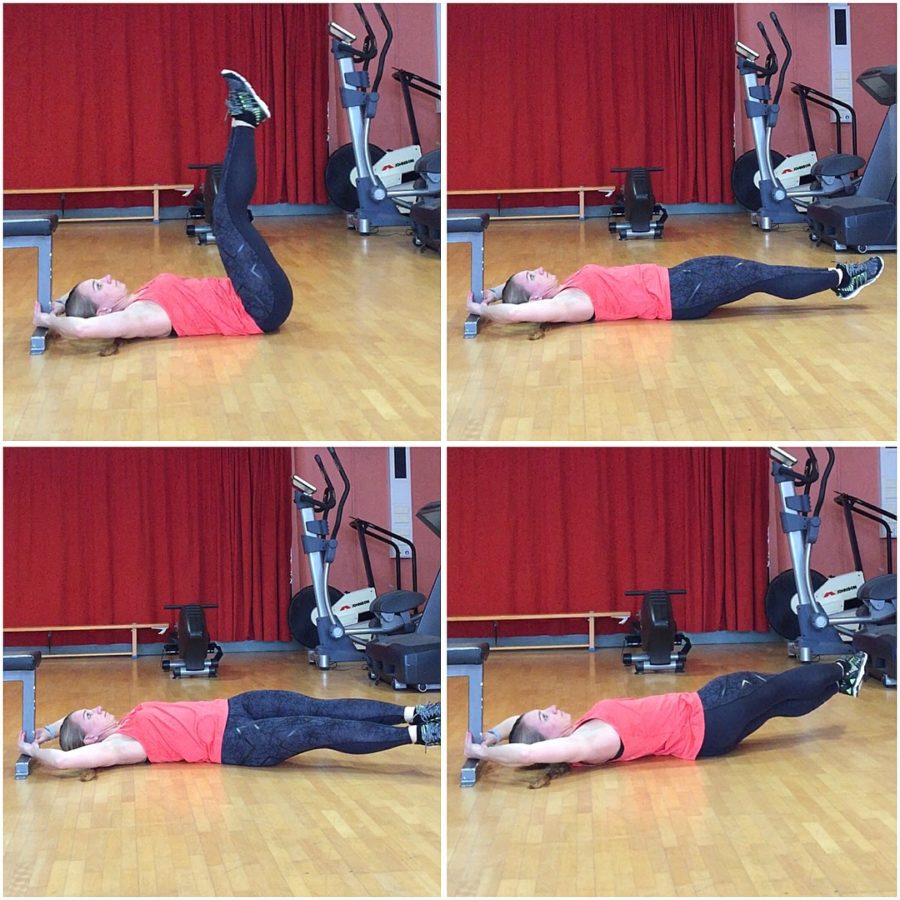 6C14E92B-D8A8-42D2-9742-FCBE417DE308-e1518891614642 - Cirkelpass v. 8