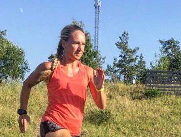 6C9C7644-854B-454A-AF9D-084131A63042