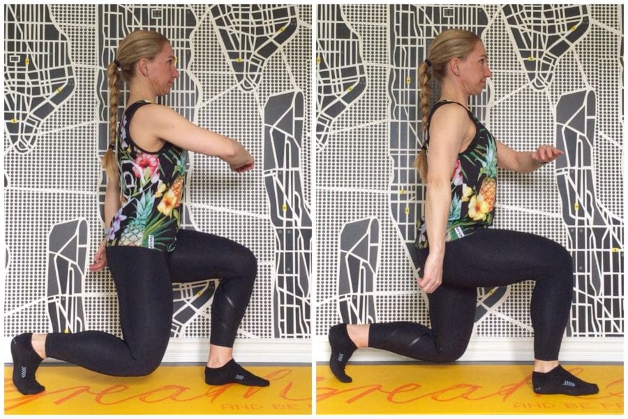 6CB4173A-64B3-4CE5-8230-B3451A505905-e1523898851817 - Cirkelpass v. 16