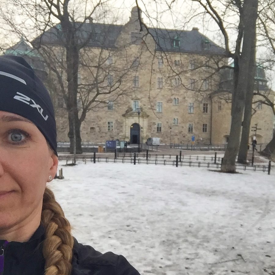 6CCC9919-9619-4FA2-9BC5-CE172B438DA4-e1521653827553 - Äntligen i Örebro