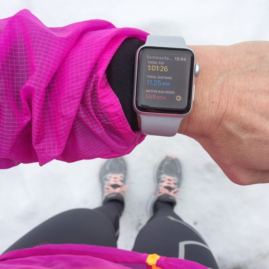 6ED51566-A84E-4EC7-A007-7CE0E0E55B46-e1518873741518 - Pigga ben som bara vill mer...