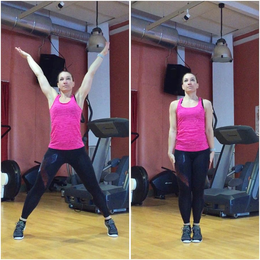 6F7303DC-65BA-42C6-A6BC-8FD8E8609B2D-e1518214078988 - Träningspass v. 7