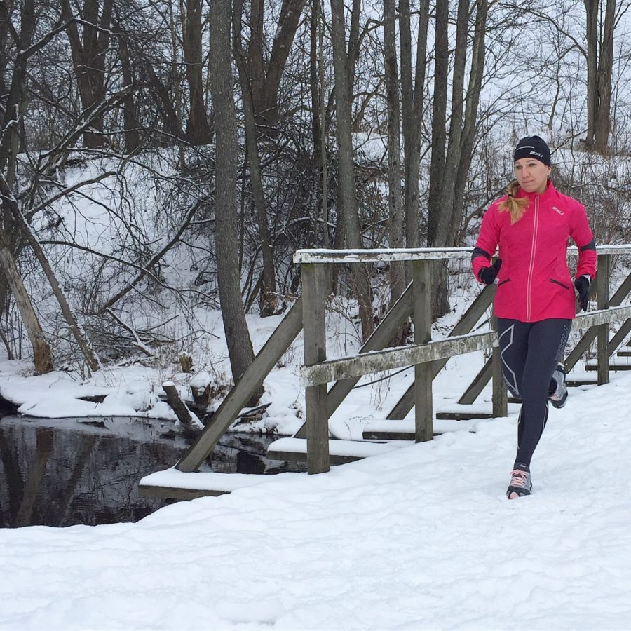 6FC8FFE5-6DC2-45E7-AEC2-2AC448502E53-e1520602507720 - Fartlek i snömodd