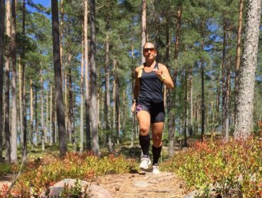 6FD0B25F-1606-4646-99E2-3A0B5F77A8B9