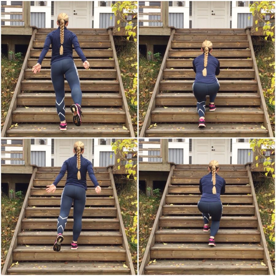 7067B5B1-2E8D-4113-B033-0845868AACBA-e1509898561823 - Trappass v. 45