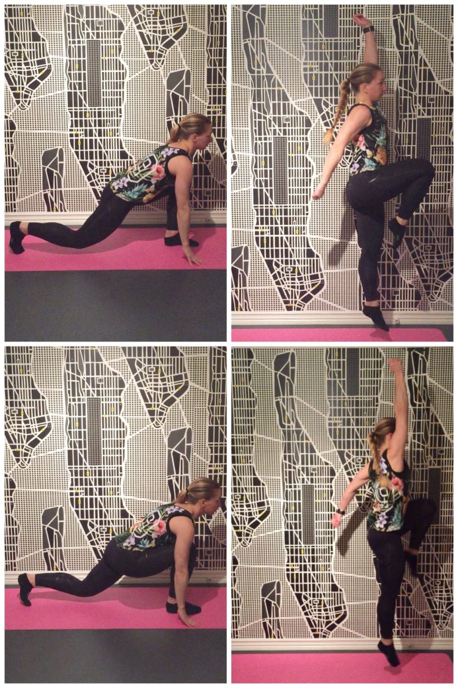 70879F78-8FBA-4322-9612-D654E127CC05-e1517768345501 - Cirkelpass v. 6