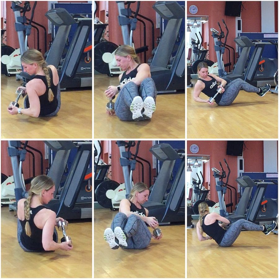 70D218AC-2A25-4867-A5FC-919BD27A0119-e1520184785988 - Cirkelpass v. 10