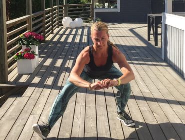 71F80909-2E3A-407B-AA0F-8D3E5FF0909A