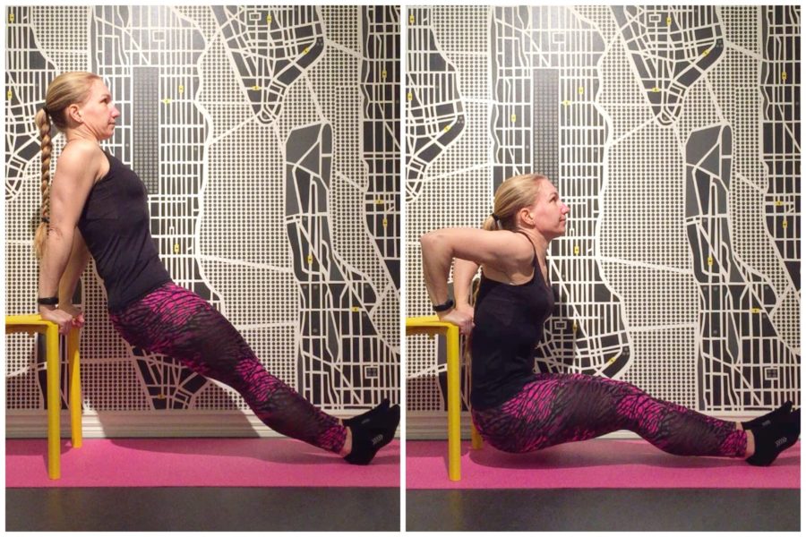 721B0994-DE3A-4588-AF0D-212DE2950694-e1515949899946 - Cirkelpass v. 3