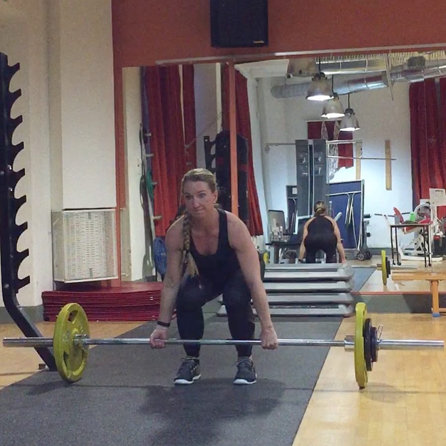 72750575-4D2E-4DC2-9F03-5EB298409B79-e1516204545864 - Benpass på jobbet