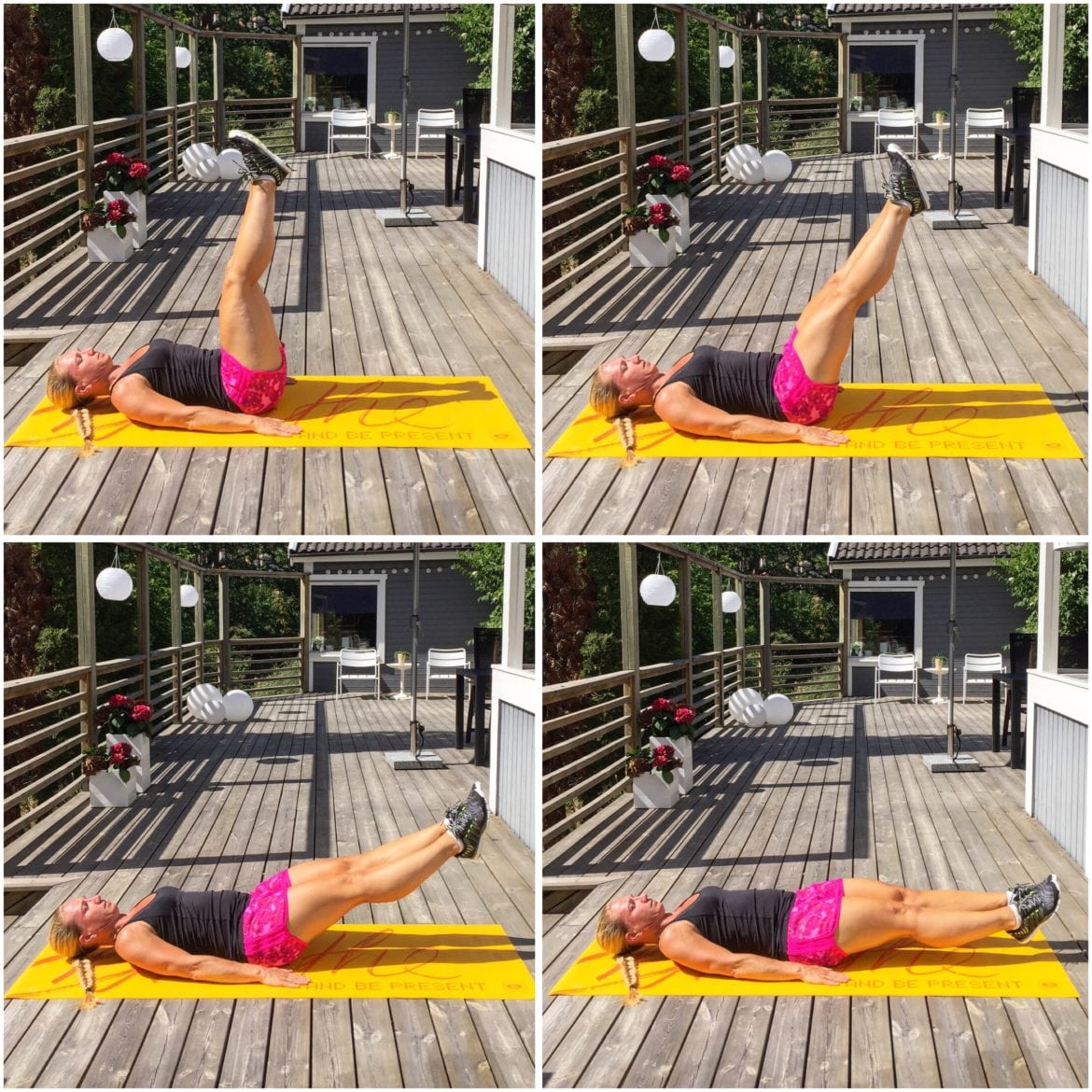 72EA53DD-C92E-4830-82D1-CF9FB1F75BA8 - Cirkelpass v. 28