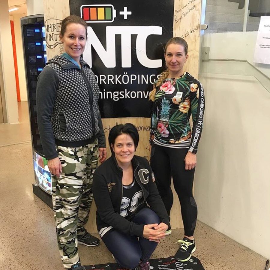 74588148-7097-4ECB-B3BB-BF7C4C48FB00-e1518983200510 - NTC träningskonvent 2018