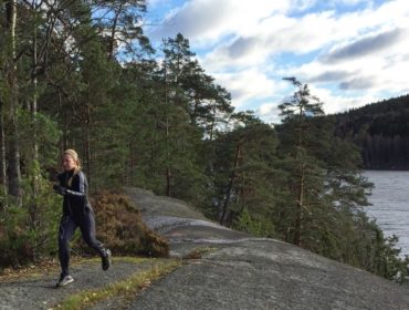 7592B536-C725-4E2D-8338-98D2B3883E2A-e1509709607592