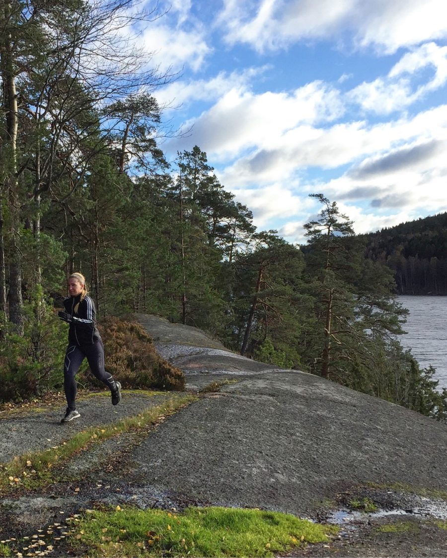 7592B536-C725-4E2D-8338-98D2B3883E2A-e1509709607592 - Happy friday!