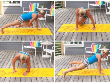 76E0046F-6FF2-41E0-A1A6-6E351121DEDE