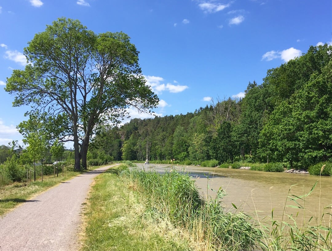 Söderköping