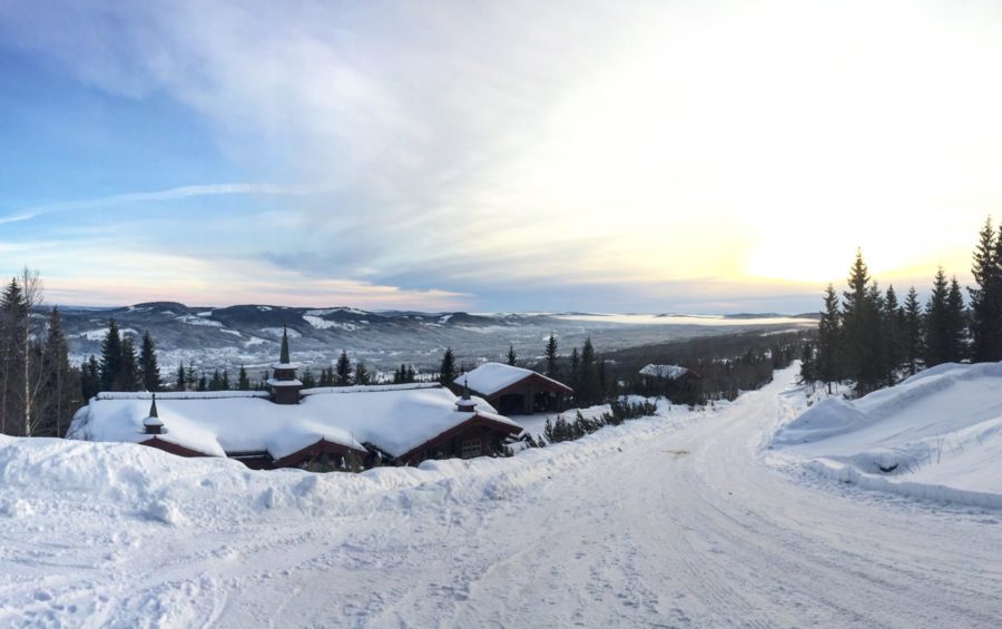 7764532E-F679-4422-93FF-64162AE70227-e1514628300323 - Trysillöpning