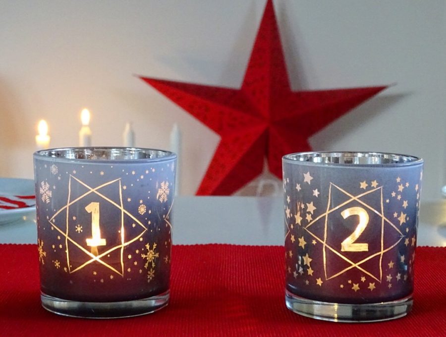 77C7B9F1-0C3E-4DF1-8583-EAB4809218EF-e1512927279604 - Andra adventslöpning