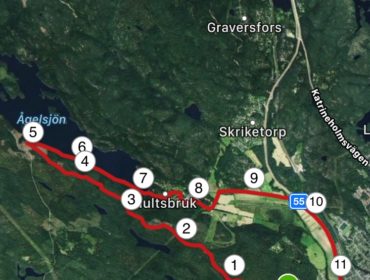 78F60C60-F782-47E6-8B87-55345DF53BC3