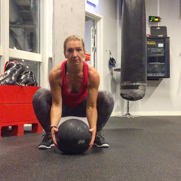 794FA571-DBBC-4165-9BC3-4A7517C2911A - Slamball tabata