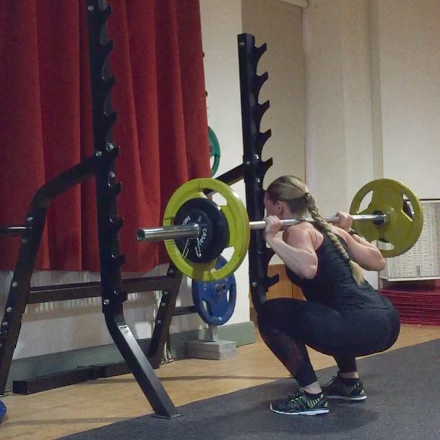 796595FD-4E48-48E2-B6D7-29E59A2254D3-e1516204533580 - Benpass på jobbet