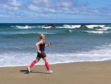 797D291D-1D71-4A74-AAA6-739B145880FE