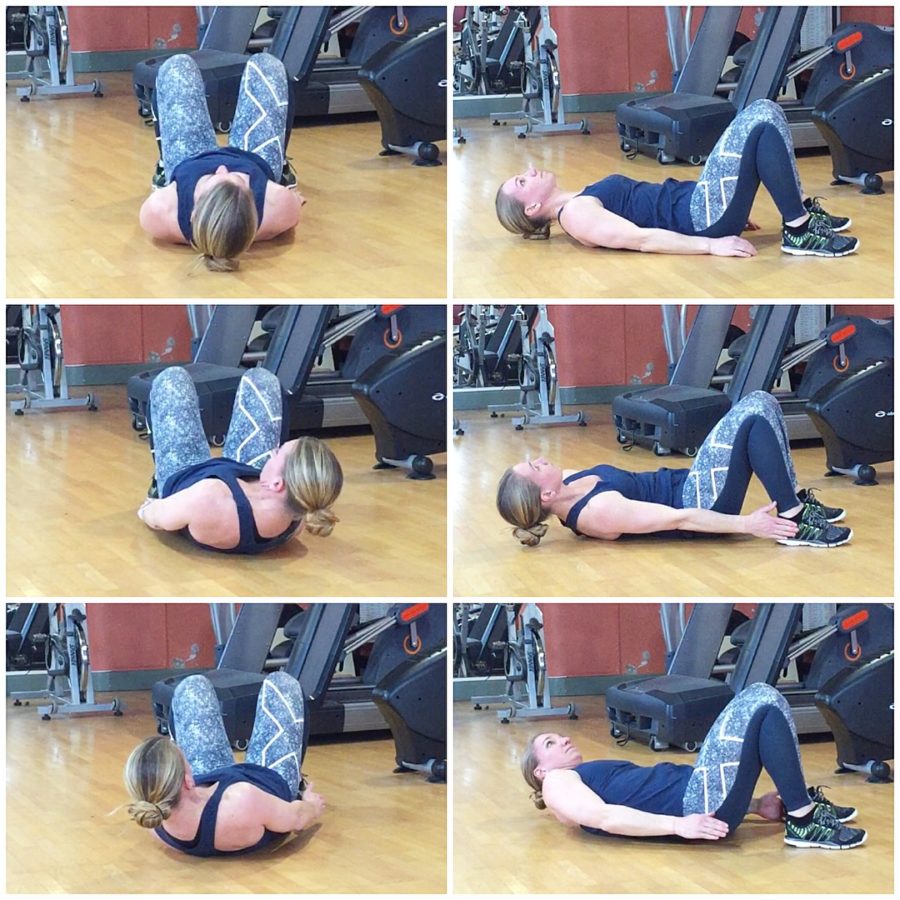 79AE01D4-2471-45E1-A307-745DB307029C-e1520802506797 - Cirkelpass v. 11