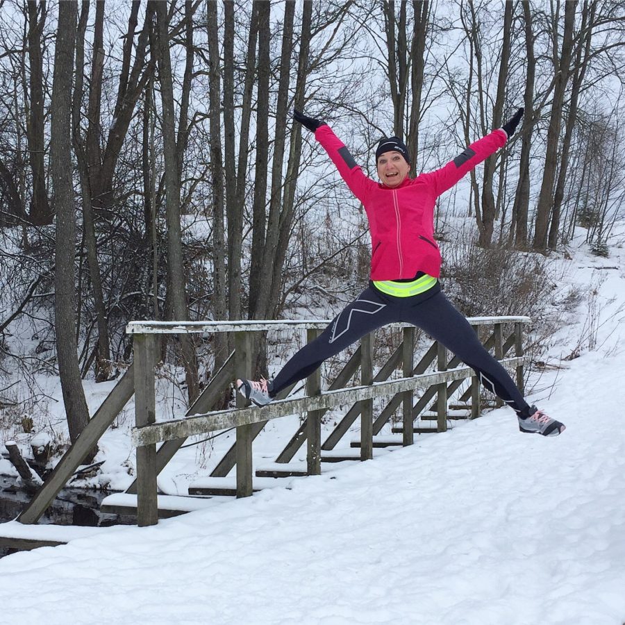 7A4242D0-A774-40A4-B66A-ED3681CF8603-e1520602470922 - Fartlek i snömodd