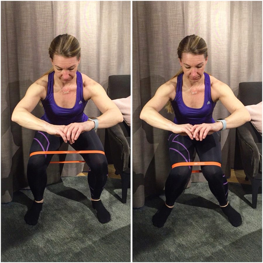 7AB2973F-3A05-4F3C-8A1F-20CC70CAF825-e1521742132648 - Hotellrumsträning