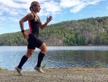 7B1B7C58-37EC-4A55-9660-771AB570C1C1