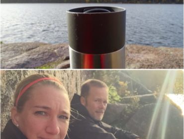 7BEC74C0-0EEE-4309-AA4C-D445DDE65386-e1508068047426