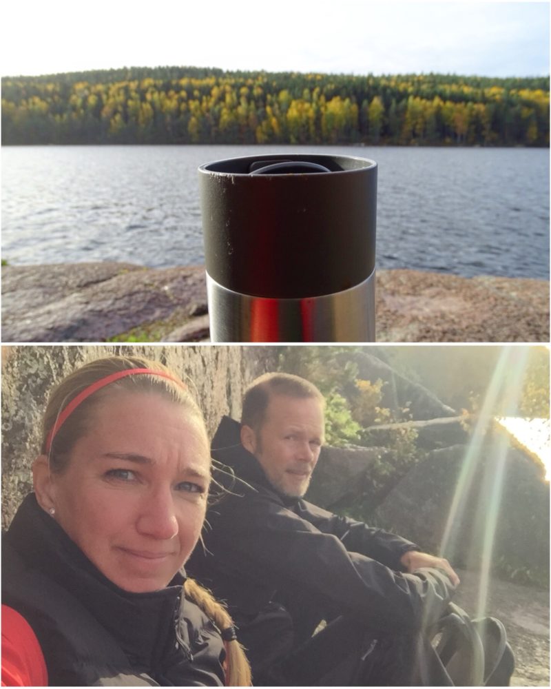 7BEC74C0-0EEE-4309-AA4C-D445DDE65386-e1508068047426 - Livet upphöjt i 2...