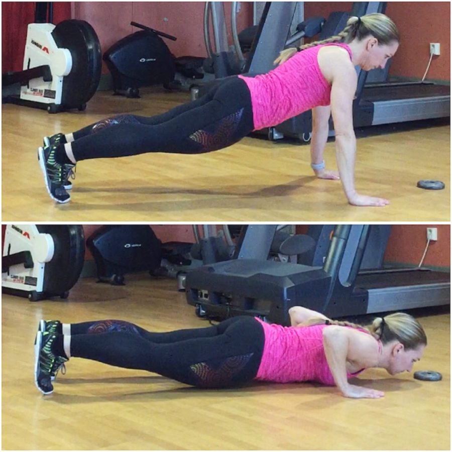 7CF73142-964C-4F77-BB8E-CF5BD01B123C-e1518214268230 - Träningspass v. 7