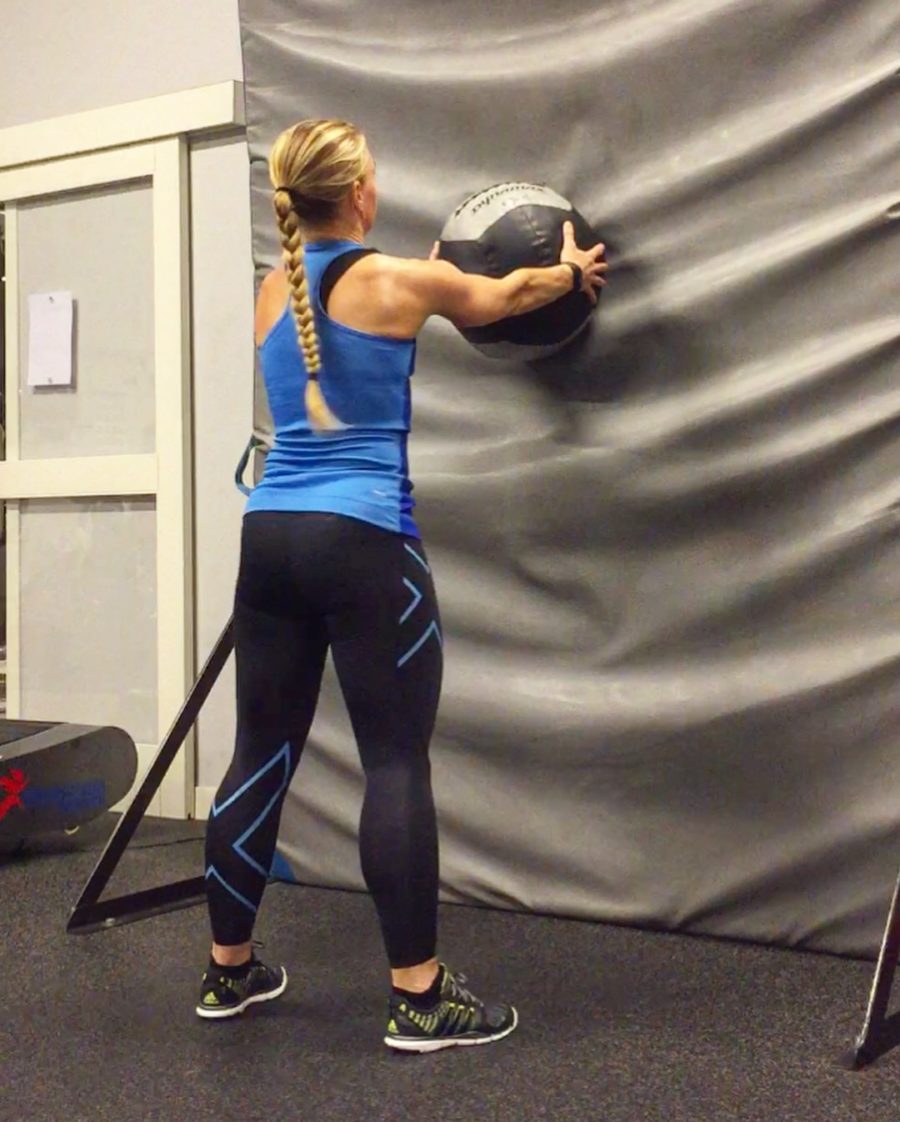 7D71E386-1EC9-4553-B0A7-8BA0EA339290-e1511257359840 - Wallball