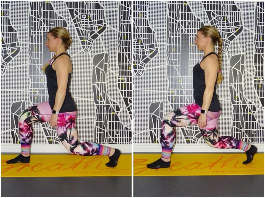 7D7FE325-ADB3-4AC3-BEC4-B0B1B166056C-e1522081205926 - Cirkelpass v. 13